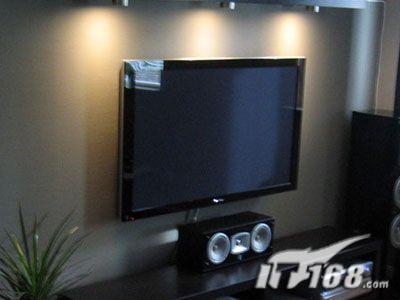 ��Ƶ��������������ȷ������ӰԺ(2)