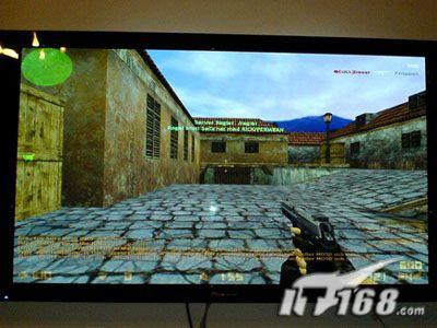 ��Ƶ��������������ȷ������ӰԺ(2)