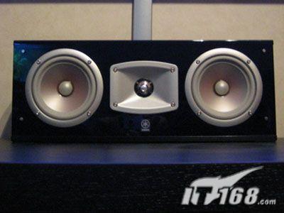 ��Ƶ��������������ȷ������ӰԺ(3)