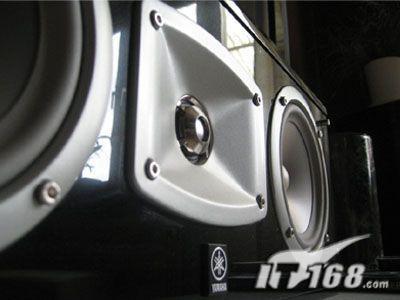 ��Ƶ��������������ȷ������ӰԺ(3)