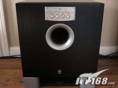 ��Ƶ��������������ȷ������ӰԺ(3)