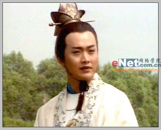 �����������Photoshop��ɫ�̳�