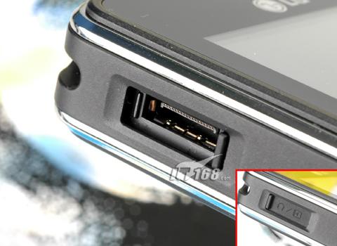 3.0�糬����ĻLG�߶������ֻ�KU990����(3)