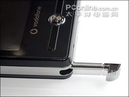 �������LGʱ��PPC�����ֻ�KS20����(2)