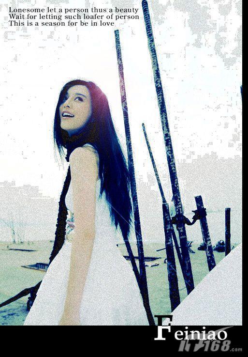 PhotoshopƬŮ(5)