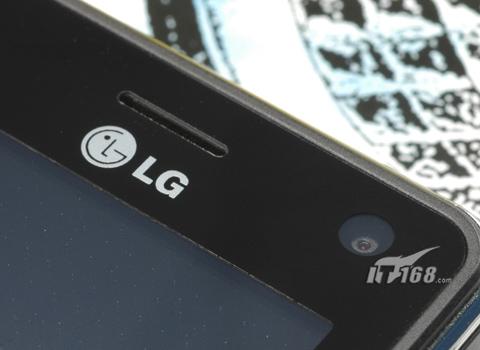 3.0糬ĻLG߶ֻKU990(2)