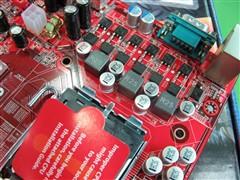 ˭�ƻ��˹��499Ԫʱ��ѡP35����P31