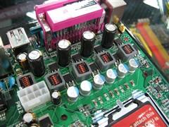 ˭�ƻ��˹��499Ԫʱ��ѡP35����P31