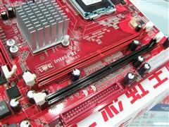 ˭�ƻ��˹��499Ԫʱ��ѡP35����P31