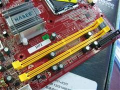 ˭�ƻ��˹��499Ԫʱ��ѡP35����P31