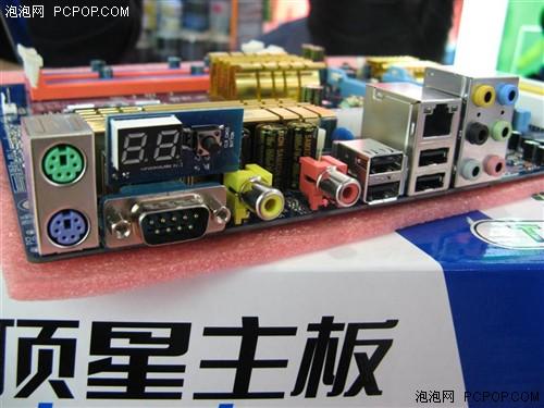 ˭�ƻ��˹��499Ԫʱ��ѡP35����P31