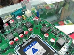 ˭�ƻ��˹��499Ԫʱ��ѡP35����P31