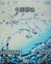 ������Ƽ�÷��������������9@9m����(6)
