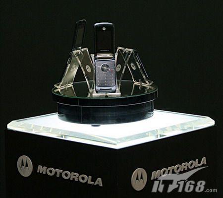 ��ս2008��Ħ��������������30���»�