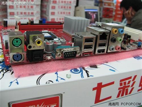 ˭�ƻ��˹��499Ԫʱ��ѡP35����P31