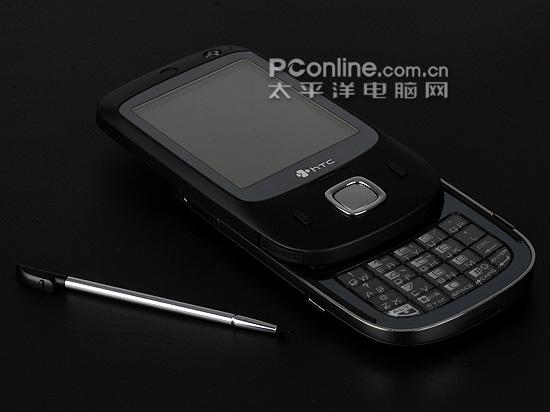 S1HTCTouchDualͼ