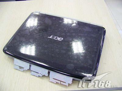 12Ӣ�籦ʯ������±�2920����ɱ��