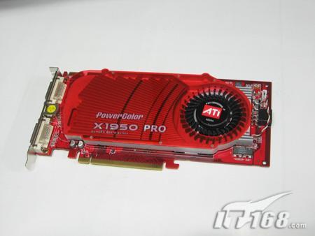 ֻǷ����AMD7ϵ�н�������������(5)