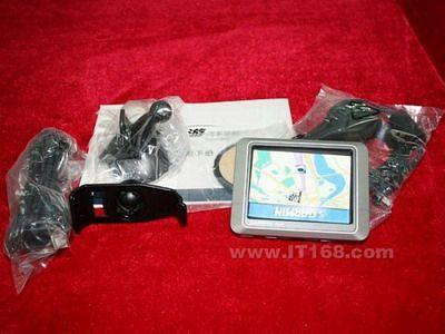 [�Ϻ�]GARMIN������Nuvi200����2850Ԫ