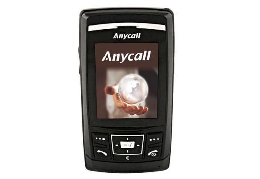 һ���ֻ��عˣ�200�����س������ǻ�ֻ1650(5)