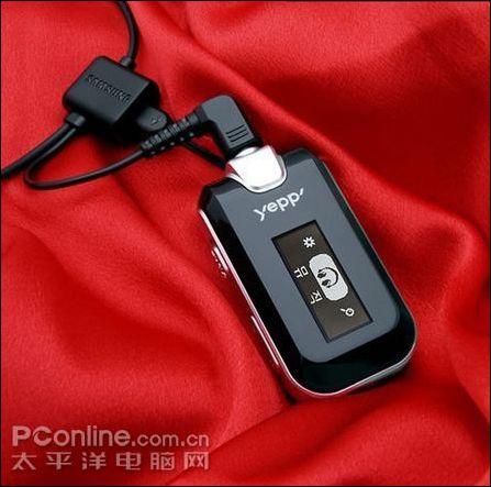 ����Ů������������MP3YP-F2���ͼ�