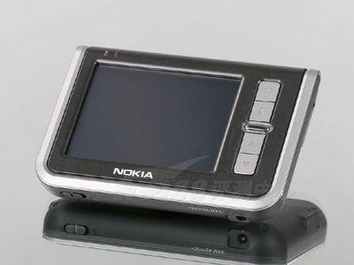 [Ϻ]ŵ330GPS3278Ԫ