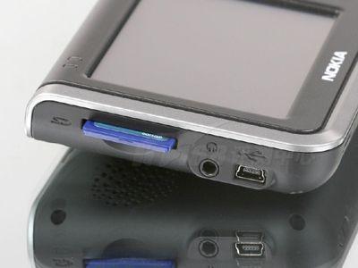 [Ϻ]ŵ330GPS3278Ԫ