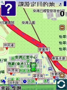 ����׿Խ���ε��������ֻ�i350����(4)