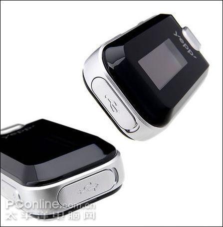 ����Ů������������MP3YP-F2���ͼ�