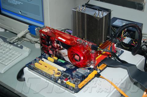 ֻǷ����AMD7ϵ�н�������������(9)