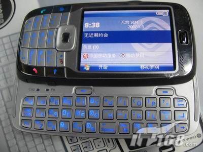 ໬ܶմ˫C730л2599