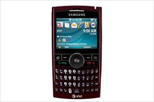 ���������ƺ�ɫ��ݮII������i617����
