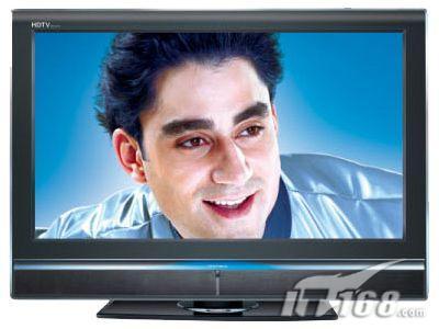 ���������û�47R35YҺ��ֱ��ǧԪ