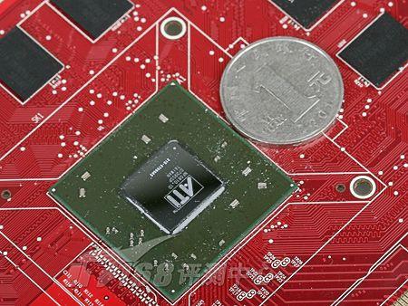 ���������ܵĽ���ǳ̸AMDSpiderƽ̨(3)