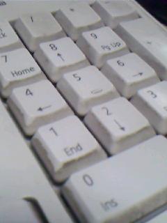 �ʺü����ķ緶����WM5���ܻ�P30����(12)