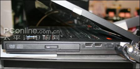 Ʒ!T2330о5999