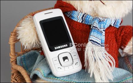 ����ҲƮ��������Ϸ�����ֻ�M618����(6)
