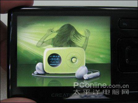 [�人]Ϊ�Լ۱ȶ��������ݵ�MP4�Ƽ�(2)