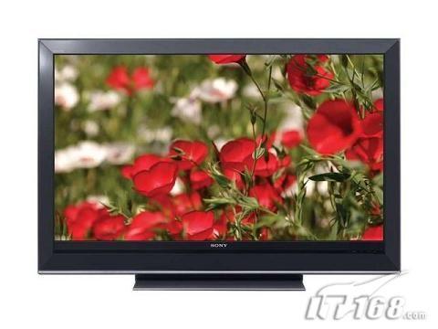10bitȫ��������40W300AҺ��ֱ��2000