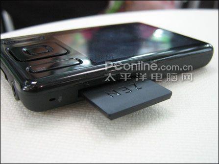 [�人]Ϊ�Լ۱ȶ��������ݵ�MP4�Ƽ�(2)