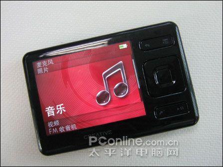 [�人]Ϊ�Լ۱ȶ��������ݵ�MP4�Ƽ�(2)