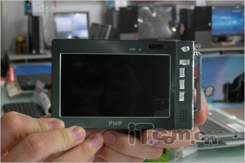4G����599Ԫ11����ֵ�ù�עMP4����(4)