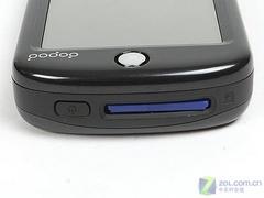 �������߶��մ�C�������ֻ�E806c����(2)