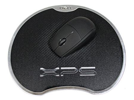 һ̨ʾһXPSOne(2)
