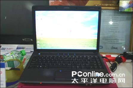 26�����飺����������ƱʼǱ�3999Ԫ(2)