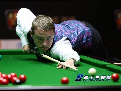 ƽ���������ֱ���Һ�����Ʒ�����±���