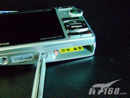 [����]�����ɶ԰��ְ�˹u820�»��Ϳ�