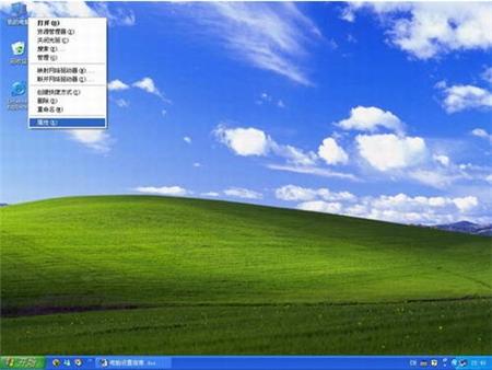 Զ������WindowsXP