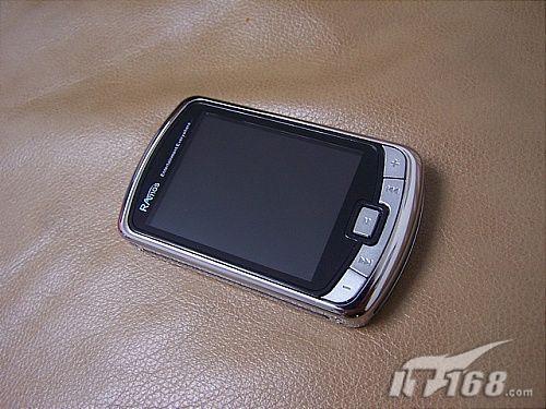 []ħRM700MP3ڵ499Ԫ