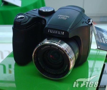 [����]10X�佹С���ڸ�ʿS5800����